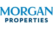Morgan Properties