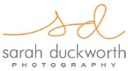 Sarah Duckworth Photography