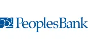 PeoplesBank