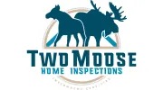 Two Moose Home Inspections