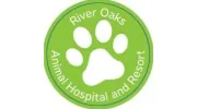 River Oaks Animal Hospital
