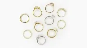 Moissy Fine Jewelry
