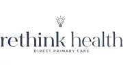 Rethink Health Direct Primary Care