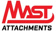 Mast Farm Service