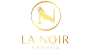 La Noir Lashes