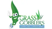 Grass Gobblers Lawn Care & Landscaping