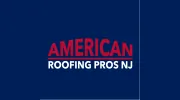 American Roofing & Chimney NJ