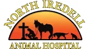 North Iredell Animal Hospital