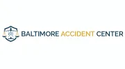 Baltimore Accident Center