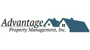 Advantage Property Management