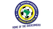 Brazil Soccer Academy