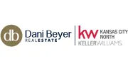 Dani Beyer Real Estate Team