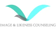 Image and Likeness Counseling
