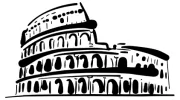 Roma Tile Supply