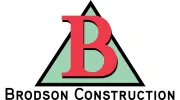 Brodson Construction