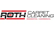 Roth Carpet Cleaning