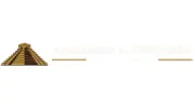 Armando S Espinoza Bail Bonds