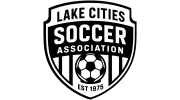 Lake Cities Soccer Association