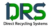 Direct Recycling Systems