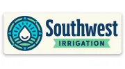 Southwest Irrigation Systems