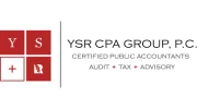 YSR CPA Group