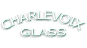 Charlevoix Glass