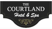 Courtland Hotel