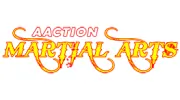 Aaction Martial Arts