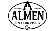 Almen Enterprises