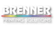 Brenner Printing & Mailing