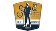 Tulip Carpet Cleaning Odenton