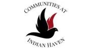 Communities at Indian Haven