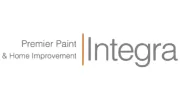 Integra Painting & Renovations