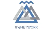 The Network Agency