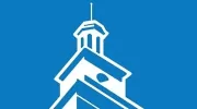 Erie Insurance