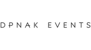 DPNAK Events