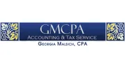 GM CPA Accounting & Tax Service