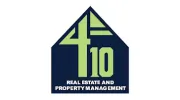 4TEN Property Management