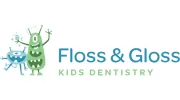 Factoria Pediatric Dentistry
