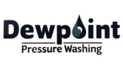 Dewpoint Pressure Washing