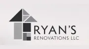 Ryan's Renovations