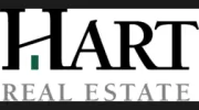 Tim Hart Real Estate
