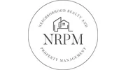 Neighborhood Realty & Property Management