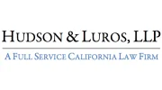 Hudson & Luros