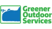 Greener Outdoor Services