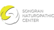 Sonoran Naturopathic Center