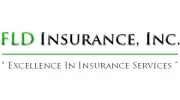 FLD Insurance