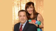 Chapin & Russell Associates