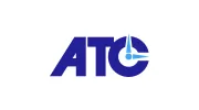 ATC Healthcare Services