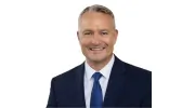 Erickson Counseling & Mediation
